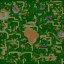 Vampirism Fire - FB Remix Warcraft 3: Map image