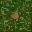 --Vampirism Fixr 0.0006-- - Warcraft 3 Custom map: Mini map