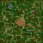 --Vampirism Fixr 0.0022-- - Warcraft 3 Custom map: Mini map