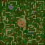 --Vampirism Fixr 0.0050-- - Warcraft 3 Custom map: Mini map
