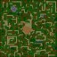 --Vampirism Fixr 0.0107-- - Warcraft 3 Custom map: Mini map