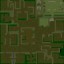 Vampirism - Genesis - Warcraft 3 Custom map: Mini map