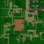 Vampirism Get Stronger 128.07 HOTH - Warcraft 3 Custom map: Mini map