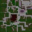 Vampirism get Stronger 2011 Warcraft 3: Map image
