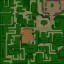 Vampirism Get Stronger<span class="map-name-by"> by C-][-Pod</span> Warcraft 3: Map image