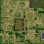 Vampirism Get stronger9.65 - Warcraft 3 Custom map: Mini map