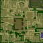 Vampirism Get stronger9.66 - Warcraft 3 Custom map: Mini map