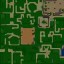 Vampirism GoSu MoD[1.4b] - Warcraft 3 Custom map: Mini map