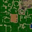 Vampirism GoSu MoD[1.5b] - Warcraft 3 Custom map: Mini map