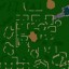 Vampirism Midnight Return 2.3 AI - Warcraft 3 Custom map: Mini map