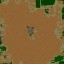 Vampirism Musterd V-1.1 - Warcraft 3 Custom map: Mini map