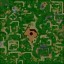 Vampirism NewGen 6.20beta1 - Warcraft 3 Custom map: Mini map