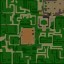 Vampirism `,...,´ 26.03 - Warcraft 3 Custom map: Mini map