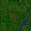 Vampirism Reloader v1.3b - Warcraft 3 Custom map: Mini map