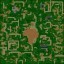 Vampirism SPEED 2.48b - Warcraft 3 Custom map: Mini map