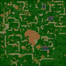 Vampirism Speed Pro BabY(VER) - Warcraft 3: Custom Map avatar