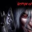 Vampirism SPEED X Warcraft 3: Map image