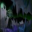 Vampirism Styles Warcraft 3: Map image