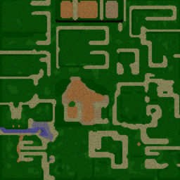 vampirism the Best map 4 everrrrrrr - Warcraft 3: Custom Map avatar