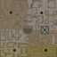 Vampirism Twilightr v2.0b - Warcraft 3 Custom map: Mini map