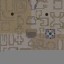 Vampirism Twilightr v2.0c - Warcraft 3 Custom map: Mini map