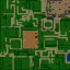 Vampirism v1.0 By Mardes - Warcraft 3 Custom map: Mini map