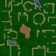 Vampirism v11.0.w3x. - Warcraft 3 Custom map: Mini map