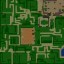 Vampirism v1.1 By Mardes - Warcraft 3 Custom map: Mini map