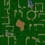 Vampirism v3000 - Warcraft 3 Custom map: Mini map