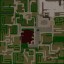 Vampirism 2014 Beta 1.0.3 - Warcraft 3 Custom map: Mini map