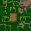Vampirism GoSu MoD [1.3] - Warcraft 3 Custom map: Mini map