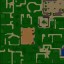 Vampirism GoSu Warcraft 3: Map image