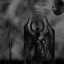 Vampirism New War Warcraft 3: Map image
