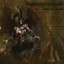 Vampirismo 2011 Warcraft 3: Map image