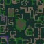 Vampirismo - BRA Warcraft 3: Map image