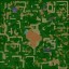 Vampirismo FuegO Warcraft 3: Map image
