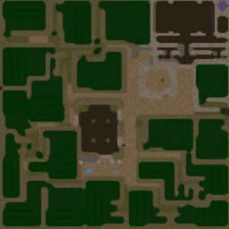 Vampirismo Pro 1.5 BETA - Warcraft 3: Custom Map avatar