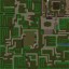 Vampirismo 2010 K Warcraft 3: Map image