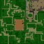 Vampirism 40.02 ™ - Warcraft 3 Custom map: Mini map
