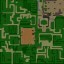 Vampirism 40.03 ™ - Warcraft 3 Custom map: Mini map