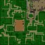 Vampirism26.06 ™ Beta 4 - Warcraft 3 Custom map: Mini map