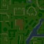 Vampirism Reloader Warcraft 3: Map image