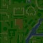 Vampirism Reloader v1.0c - Warcraft 3 Custom map: Mini map