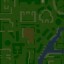 Vampirism Reloader v1.1 - Warcraft 3 Custom map: Mini map