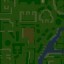 Vampirism Reloader v1.2 - Warcraft 3 Custom map: Mini map