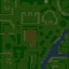 Vampirism Reloader v1.2b - Warcraft 3 Custom map: Mini map