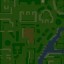 Vampirism Reloader v1.2c - Warcraft 3 Custom map: Mini map