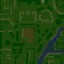 Vampirism Reloader v1.3 - Warcraft 3 Custom map: Mini map