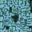 Vampirism Sheep v1.8 - Warcraft 3 Custom map: Mini map