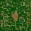 Vampirism Speed by Quenihana Warcraft 3: Map image
